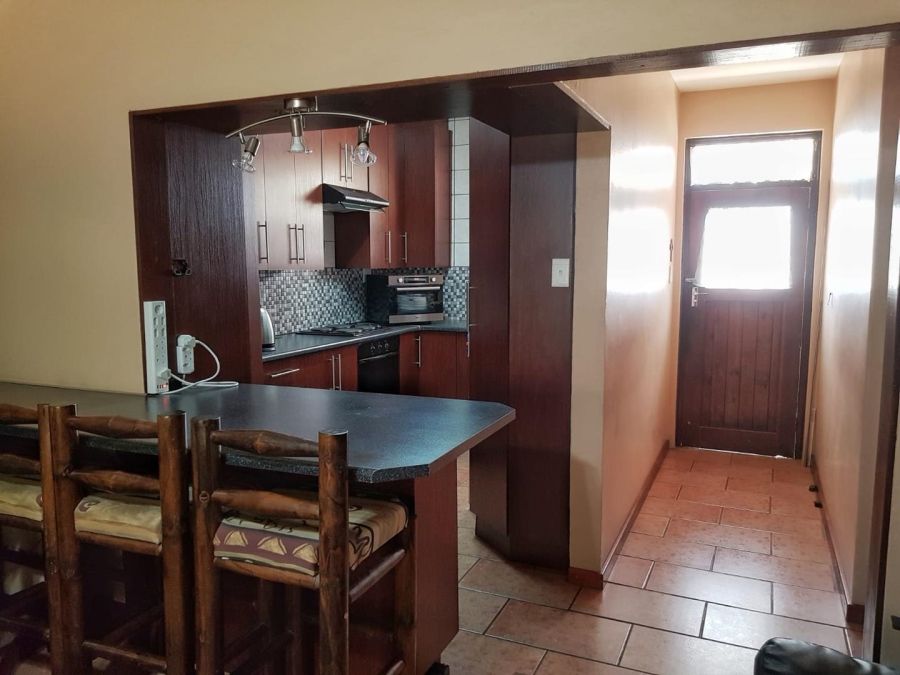 2 Bedroom Property for Sale in Wilgehof Free State